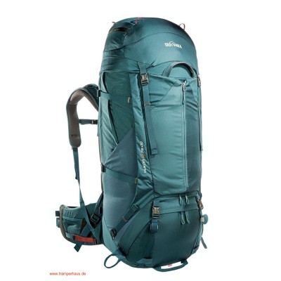 Tatonka<br>Yukon X1 75+10